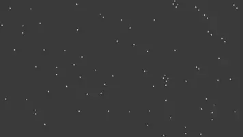 Vorschau - Unterrichtsreihen - Ausflug zum Mond - Stunde 3: Unsere Schreibkriterien - Seite 3