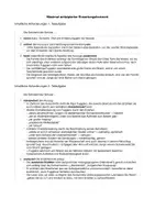 Vorschau - Unterrichtsreihen - Thomas Mann: "Mario und der Zauberer" (Materialpaket mit PPT, Klausuren inkl. EWH) - Seite 3