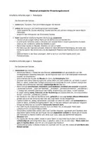 Vorschau - Klassenarbeiten - Thomas Mann: "Mario und der Zauberer" (Klausur zur Mario-Episode) - Seite 2