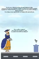 Προεπισκόπηση - Υποστηρικτικό υλικό / Ειδική αγωγή - Η συναισθηματοχώρα - Σελίδα 3