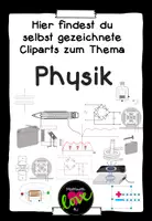 Vorschau - Stundenentwürfe - Einheit zu Elektromagnetismus in Doppelstunden - Seite 1