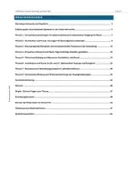 Vorschau - Unterrichtsreihen - Sparpaket: Unterrichtsreihe & Präsentation zur Raumgestaltung bis zum nachhaltigen Bauen - Seite 3