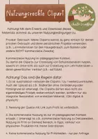 Vorschau - selbst erstellte Cliparts/Grafiken - Clipart Kresse säen - Kresse Anpflanzen Clip Art mit realistischen Illustrationen + kommerzielle Lizenz - Seite 2