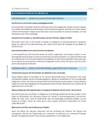 Vorschau - Unterrichtsreihen - Objekte in der Kunst - Design | Unterrichtsmaterial SEK II - Seite 3