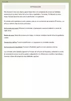 Vista previa - Unidades / Secuencias / Situaciones de Aprendizaje - Expresión escrita: Bloque 3 Textos instructivos. - página 1