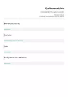 Vorschau - Arbeitsblätter - Arbeitsblatt Einführung: Sich vorstellen - Seite 2