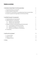 Vorschau - Stundenentwürfe - Unterrichtsentwurf Mathematik Klasse 7 Winkel - Seite 2