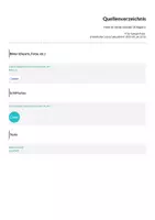 Vorschau - Arbeitsblätter - How to write a letter of inquiry - Seite 3