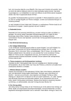 Vorschau - Text - 30 Modellaufgaben mit Mustergesprächen - TELC C1, Sprechen Teil 1 - Seite 1