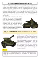 Vorschau - Unterrichtsreihen - 2. Weltkrieg großes Materialpaket - die wichtigsten Schlachten und Ereignisse - Seite 2