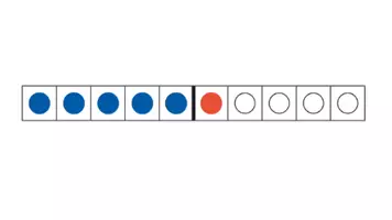 Vorschau - Spiele - Blitzblick (Rechenstreifen) - Seite 2