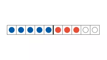 Vorschau - Spiele - Blitzblick (Rechenstreifen) - Seite 3