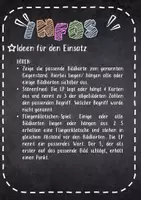 Vorschau - Bildkarten - DAZ - die Berufe: Wort- und Bildkarten - Seite 2