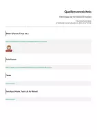 Vorschau - Spiele - Klettmappe 3er Einmaleins Freiarbeit - Seite 2