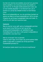 Vorschau - Spiele - Merkspiel Das gestohlene Hundegemälde Schulhund Hundeklasse - Seite 2