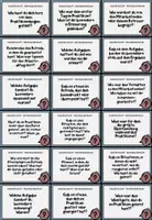 Vorschau - Unterrichtsreihen - Praktikum reflektieren - Seite 3
