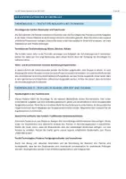 Vorschau - Unterrichtsreihen - Textiles Gestalten in der SEK I - Unterrichtsmaterial | Lehrermaterial - Seite 3