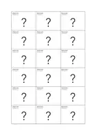 Vorschau - Spiele - Schlangen und Leitern: Pythagoras - Seite 3