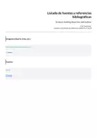 Vista previa - Hojas de trabajo - Sentence building about time and routines - página 3