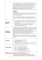 Vorschau - Unterrichtsreihen - Unterrichtseinheit: Klanggeschichte Dschungel - Seite 2