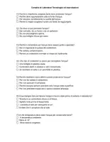 anteprima - Esercizi - Compito di Laboratori Tecnologici ed esercitazioni - Pagina 2