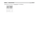 Vorschau - Klassenarbeiten - Klassenarbeit: Vierecke, Proportionalität, Antiproportionalität, Prozente - Seite 2