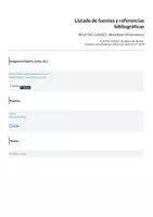 Vista previa - Hojas de trabajo - RELATIVE CLAUSES - Worksheet (30 Sentences) - página 3
