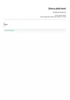 anteprima - Esercizi - Verifica di scienze - Pagina 2