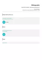 Aperçu - Feuilles d'exercices - RELATIVE CLAUSES - Worksheet (30 Sentences) - Page 3