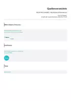 Vorschau - Arbeitsblätter - RELATIVE CLAUSES - Worksheet (30 Sentences) - Seite 3