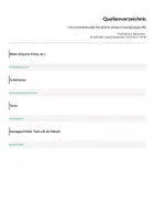 Vorschau - Arbeitsblätter - Instrumentenkunde Musikinstrumente Hauptgruppen AB - Seite 3