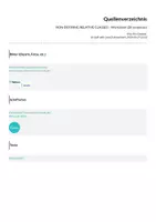 Vorschau - Arbeitsblätter - NON-DEFINING RELATIVE CLAUSES – Worksheet (20 sentences) - Seite 3