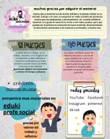 Vista previa - Hojas de trabajo - suma y resta - página 3