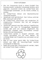 Vorschau - Unterrichtsreihen - Lernwerkstatt - Müll, Abfall & Recycling mit Experiment - Seite 1
