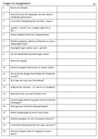 Vorschau - Arbeitsblätter - Satzglieder Infokarten NEU - Seite 2