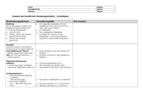 Vorschau - Arbeitsblätter - Materialpaket Sprachsensibler Fachunterricht - Seite 2