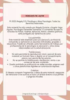Vista previa - Otros - VÍNCULOS SEGUROS PARTE 1 VERSIÓN EXTENDIDA - página 1