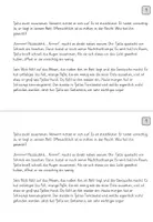Vorschau - Arbeitsblätter - Lektüre: Lesebegleitheft und Kinderroman "Das Turnbeutel-Monster" (Teil 3) - Seite 3