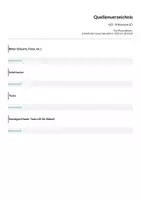 Vorschau - Test - Präteritum - Tests / Hausaufgabenüberprüfungen (Materialpaket) - Seite 2