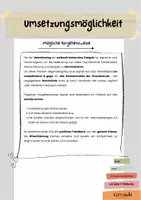 Vorschau - Arbeitsblätter - Valentinstag: La Saint-Valentin, Grundschule (garçon) - Seite 3