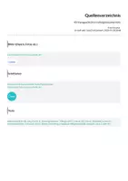 Vorschau - Arbeitsblätter - Kirchengeschichte im Religionsunterricht - Seite 2