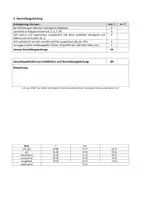 Vorschau - Arbeitsblätter - Textgebundene Erörterung (Klassenarbeit): Kommentar gegen die Nutzung von Künstlicher Intelligenz (KI) in der Schule - mit Textgrundlage & Erwartungshorizont - Seite 2