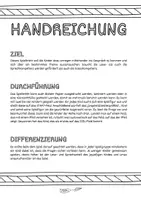 Vorschau - Spiele - Materialpaket Sprechanlass Spielbretter (Klasse 1 - 4) - Seite 2