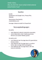 Vorschau - Arbeitsblätter - Mathe_1. Klasse zählen bis 10_10.Abeitsblatt - Seite 3