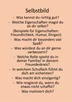 Vorschau - Stundenentwürfe - Das Ethik Sorglospaket ;) - Seite 2