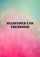 Vorschau - Stundenentwürfe - Das Ethik Sorglospaket ;) - Seite 3