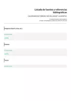 Vista previa - Juegos / Gamificación - CALENDARIO DE FEBRERO: MES DEL AMOR Y LA AMISTAD - página 1