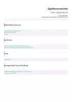 Vorschau - Arbeitsblätter - Suchsel: Werte - Seite 3