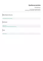Vorschau - Interaktives Material - INTERACTIVE: Das Opernhaus - Seite 3