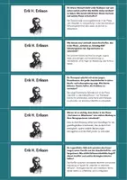 Vorschau - Spiele - Fragenset - Erikson (über 60 Fragen im AFB 1-3) - Seite 2